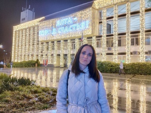 ВЛОГИ