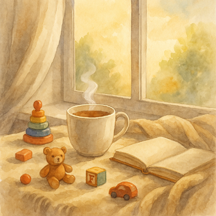 Рекомендации