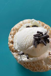 Кафе и рестораны