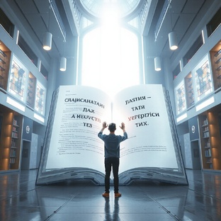 Техники материализации по Годдарду: деньги, любовь и новая жизнь