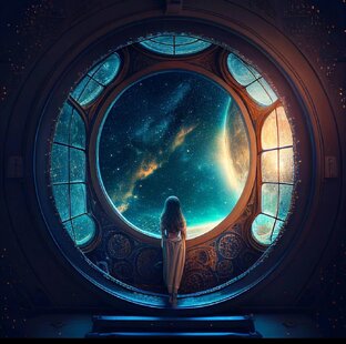 Эзотерика и психология