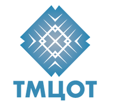 Тюменский Межрегиональный Центр Охраны Труда