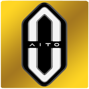 AITO