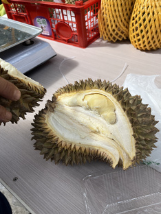 Это интересно