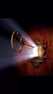 Байки без прикрас