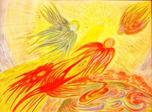 Духоведение Рудольфа Штайнера