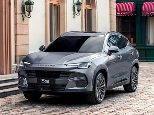 Авто тематика 