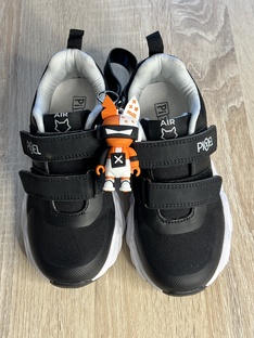 Учим модные словечки молодежи 