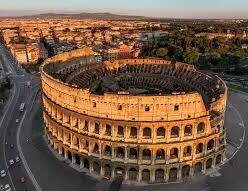 Города и страны