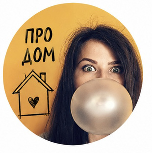 Мамство