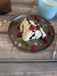 Что есть поесть