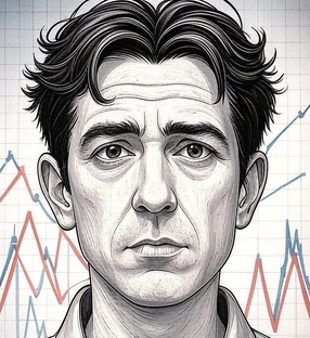 Рейтинги и тесты