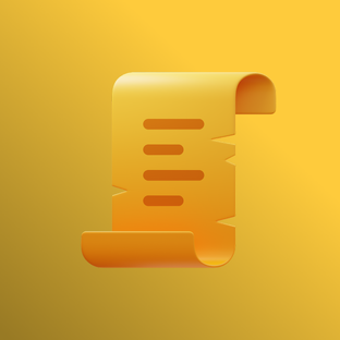 Наша история