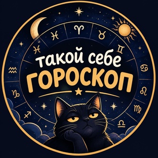 Личности знаков