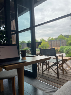 Сколько можно заработать в Москве