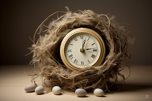 Бесплодие, беременность, послеродовые состояния