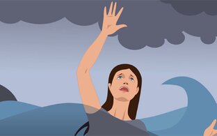 Тревога и Тревожные расстройства