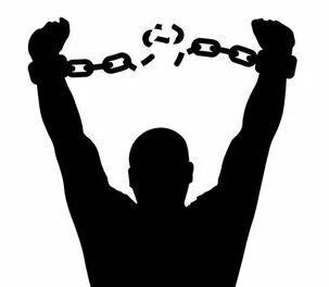 НЕЗАВИСИМОЕ КИНО