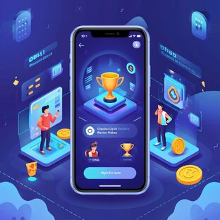 Игры 