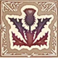 Детям аудиокниги