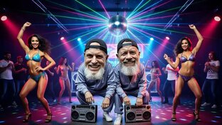 Строки без рифмы.