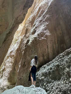 Дагестан 🏔️