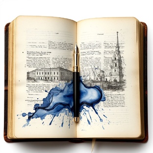 🧐Музеи Севастополя