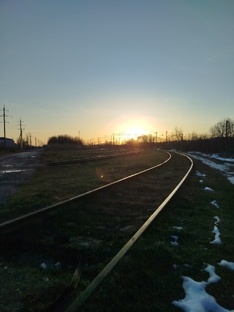 Дела отдельские