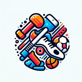 Физическая активность