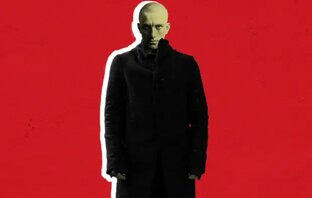 Литература