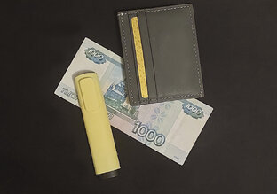 Долги и кредиты