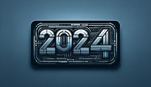 Публикации 2024