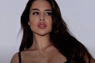 Свежие новости и слухи Дома 2 за Январь 2025