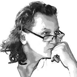 ВЛАДИМИР СКОБЦОВ