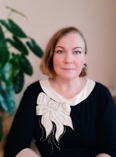 Фрагменты погружений, статьи
