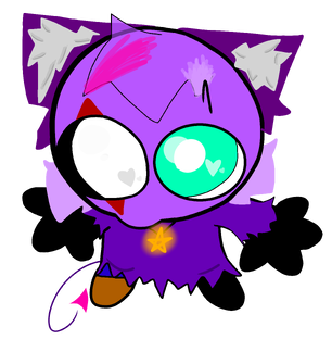 💖Арты, ролики и видео для моих подписчиков❤️‍🔥