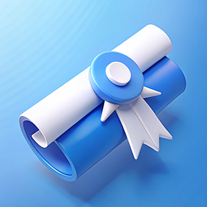 Аттестация и подготовка специалистов