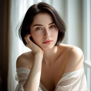 Самые читаемые истории