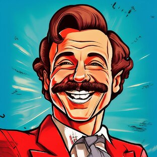 Питер с юмором 