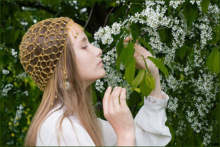 Человек и энергетика