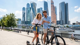 Подробности о квестах