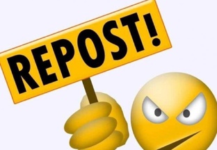 Интересное от других людей