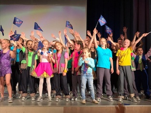 Идеи для подарков музыкантам и просто ритмичные истории