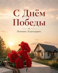 Новости