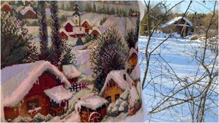 Мастер-классы