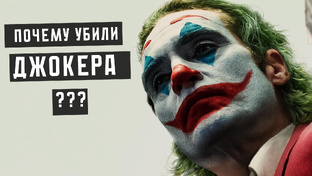 Театр и кинематограф