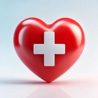 Про здоровье, онкологию