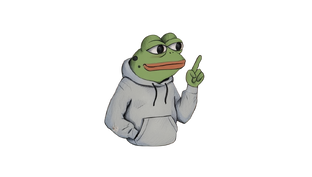 SEO для предпринимателей