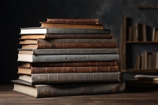 Школьная программа