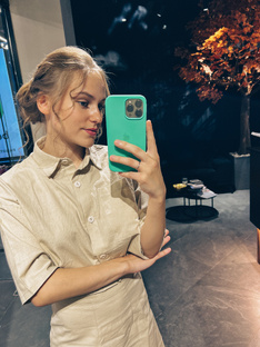 Онлайн сессия